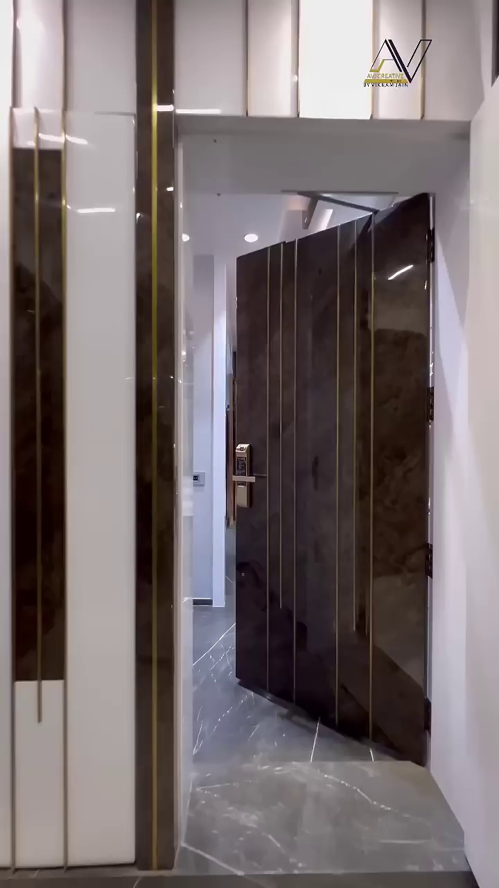 Villa For Sale In Amlakhi Diphu