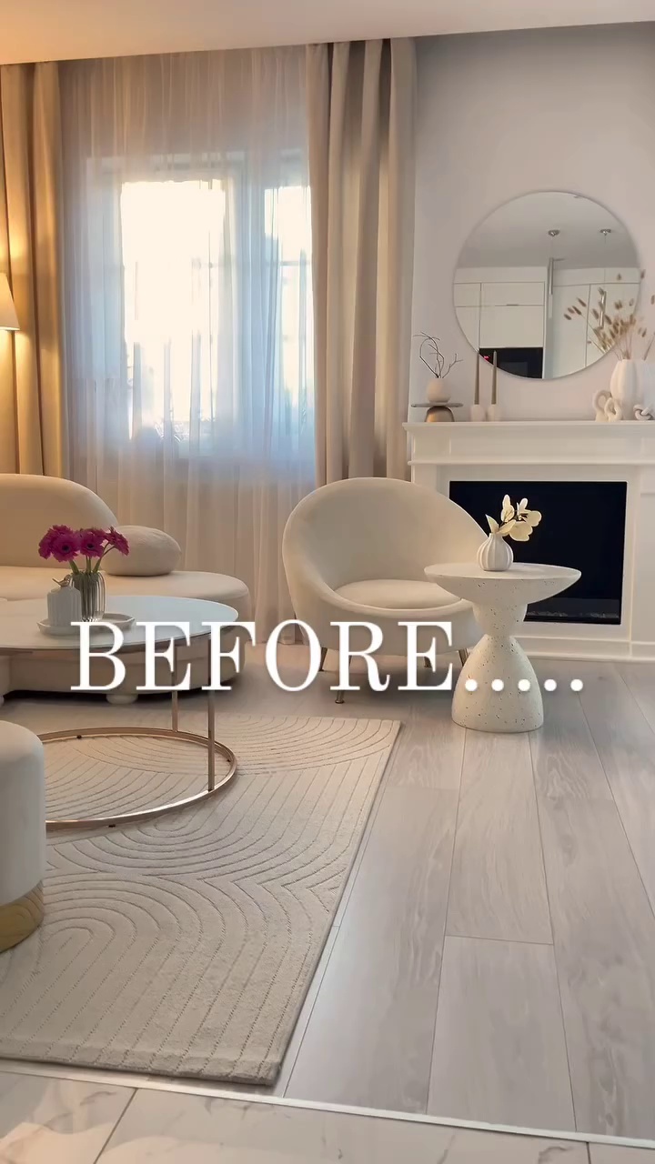 Flat For Sale In Baseli Sahi Khordha