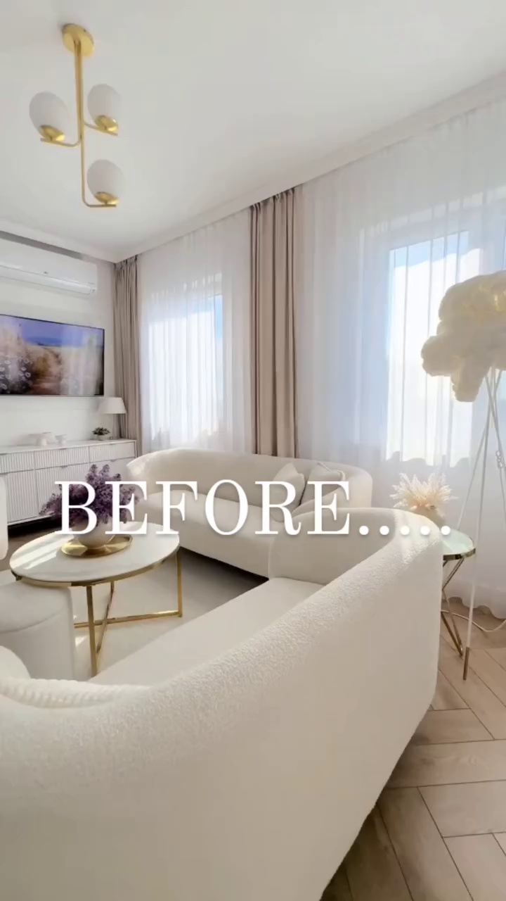 1 Bhk Independent Room In Chandigarh