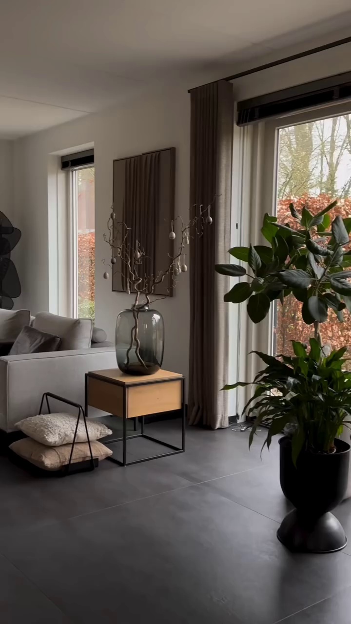 Flat For Sale In Enogondi Wankidi