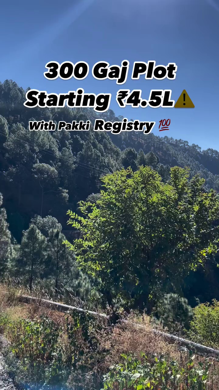 Konnark Gardens Kharghar