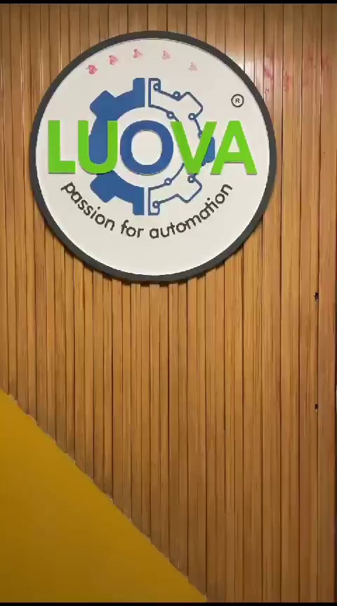 Office Space For Sale In Abdullapur Abdullapurmet