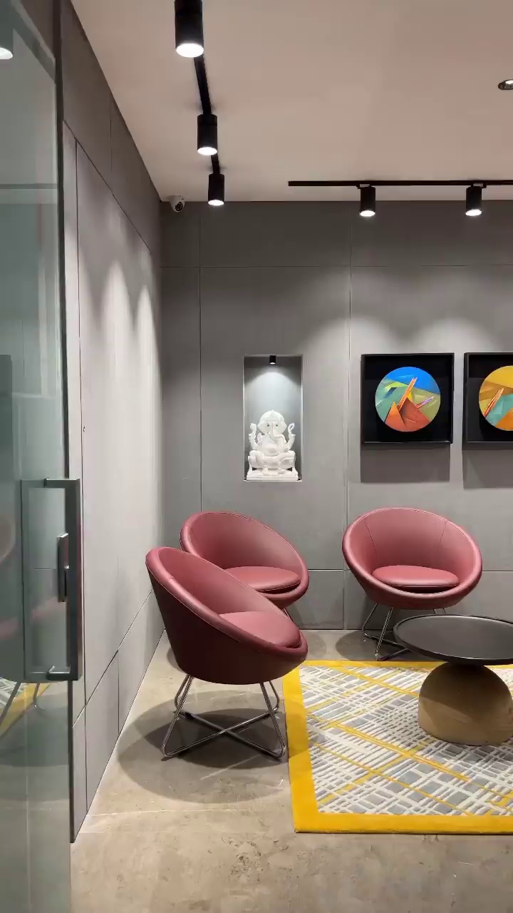 Shop For Rent In Sector 15 Chandigarh