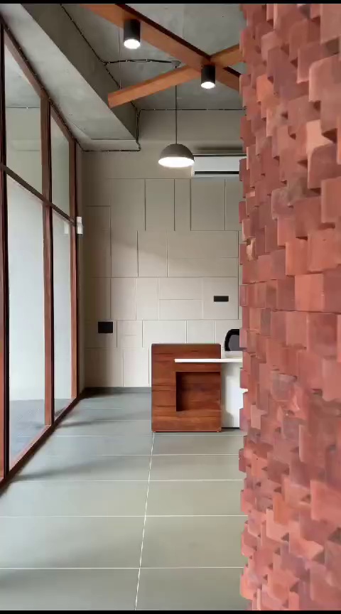 1 Bhk House For Rent In Alwarpet