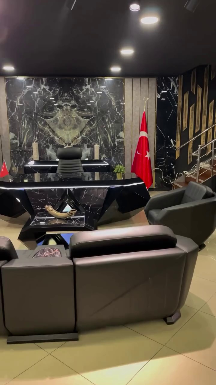 Office Space For Rent In Abdullanpur Behat