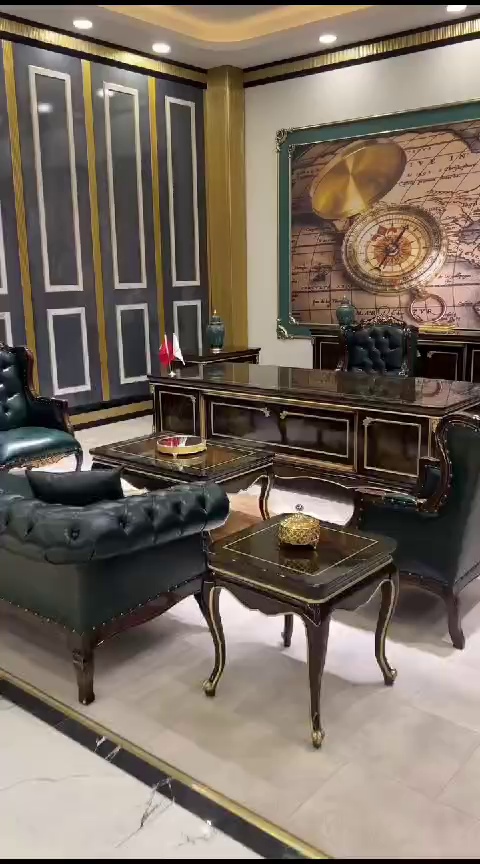 Office Space For Rent In Abdullahpur Behat