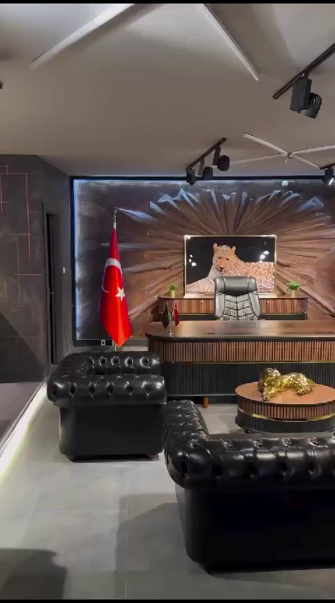 Office Space For Rent In Abdullahpur Behat