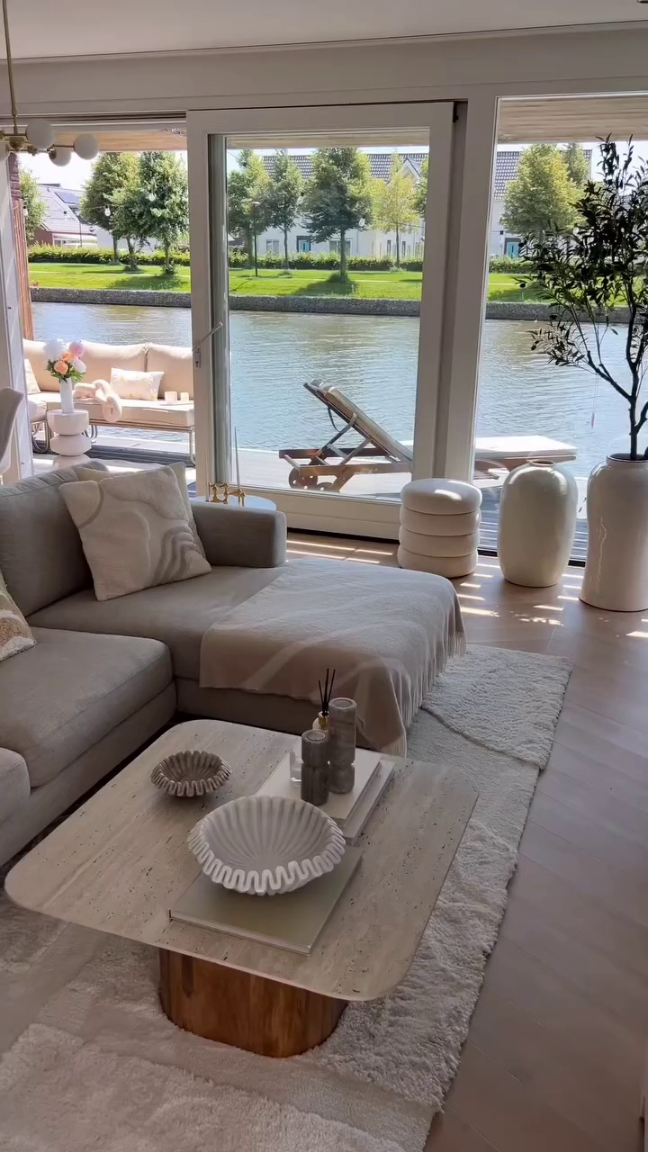 Nalanchira Land For Sale