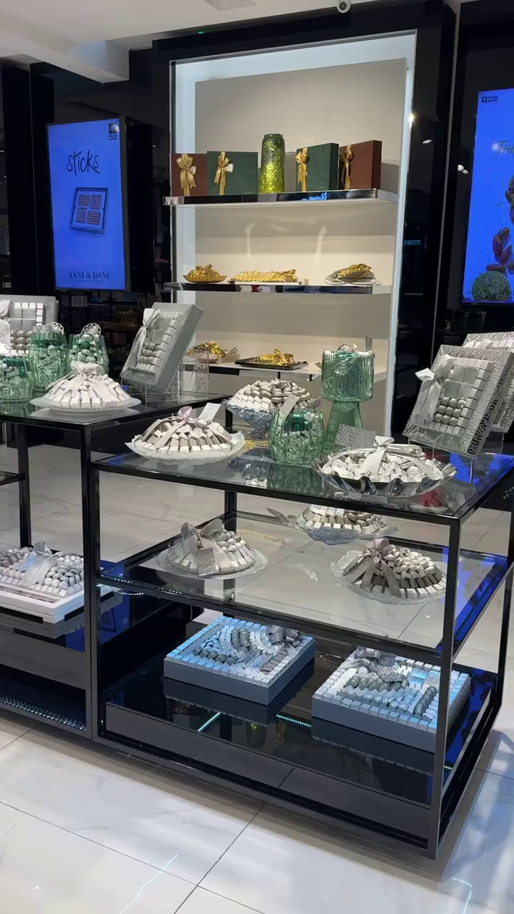 Shop For Rent In Amdhar Paonta Sahib