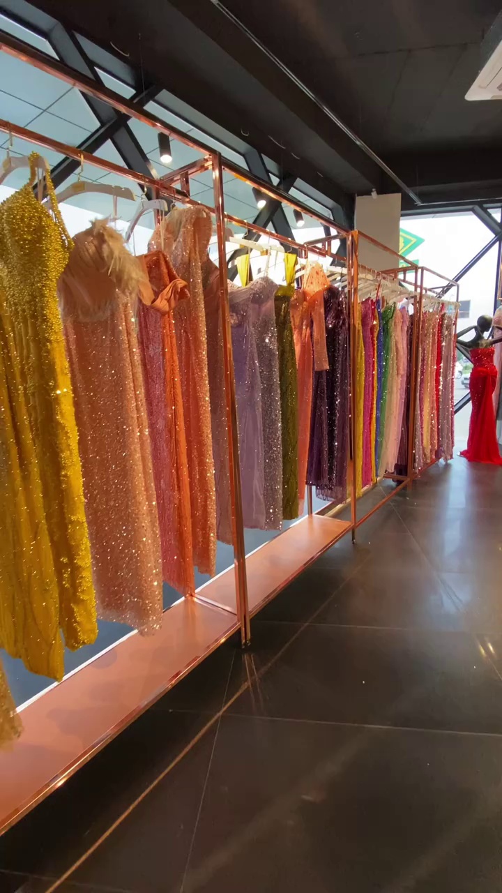 Showroom For Rent In Sector 15 Chandigarh