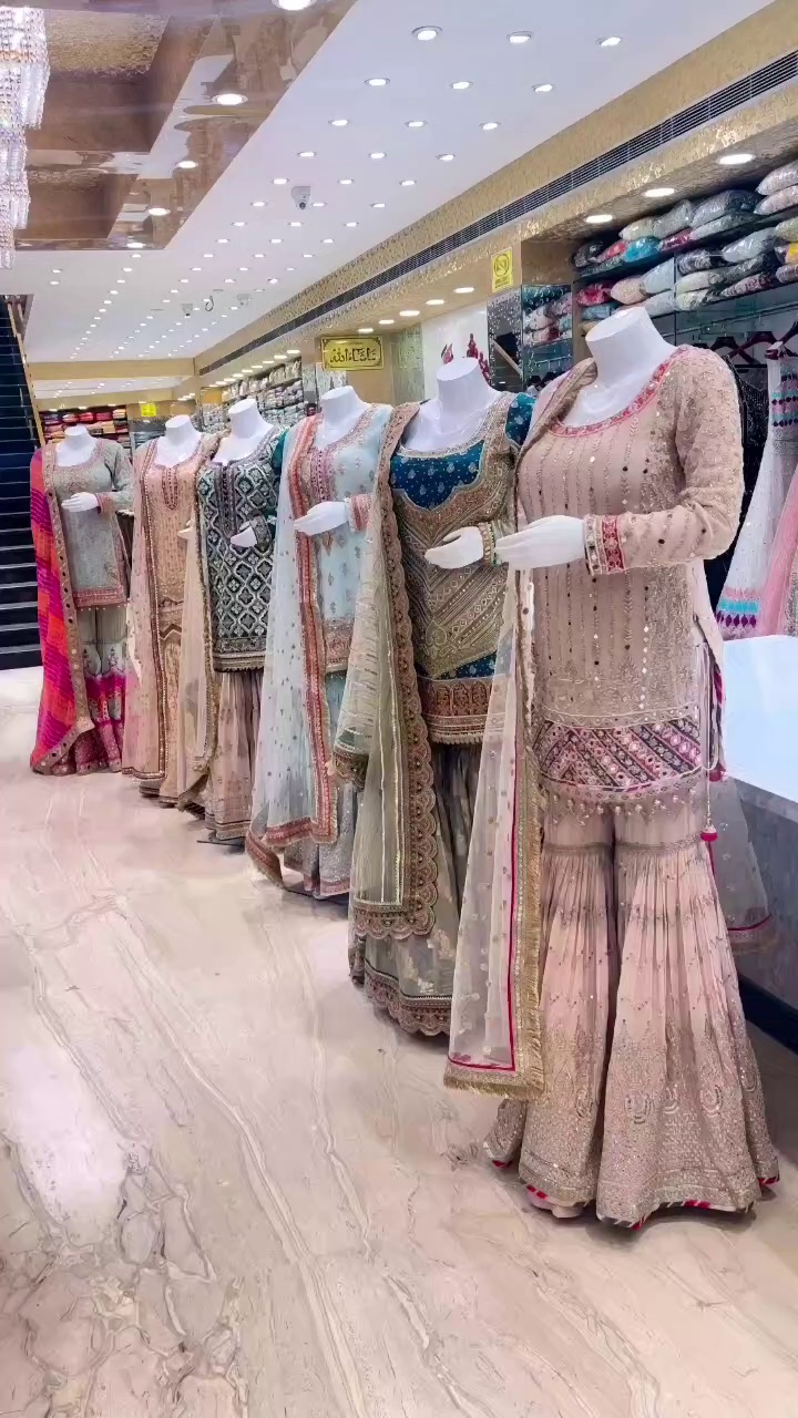 Shop For Rent In Balbir Nagar Extension Shahdara