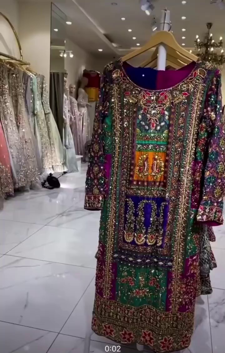 Shop For Rent In Kappalankarai Pollachi