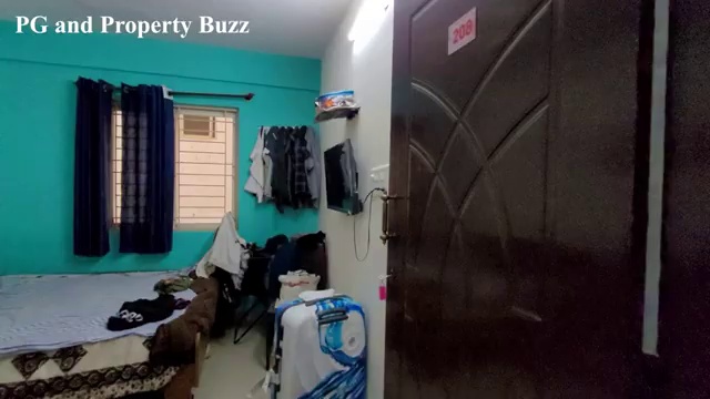 House For Rent In Muradnagar Ghaziabad