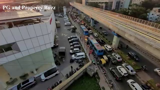 Pg For Rent In Chak Golami Mathurapur