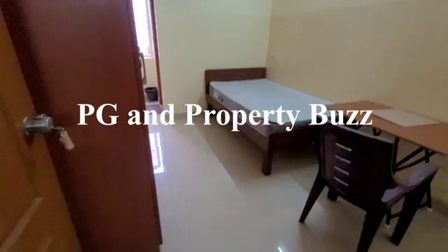Shop For Rent In Indira Nagar Lucknow