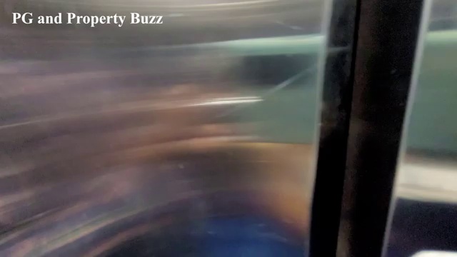 Row House For Rent In Indore