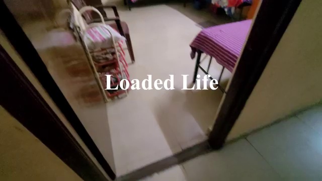 2 Bhk Row House On Rent In Surat