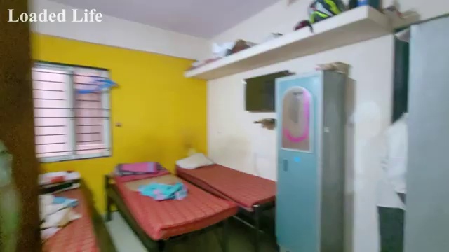 Shop For Rent In Narayanpur Nakur