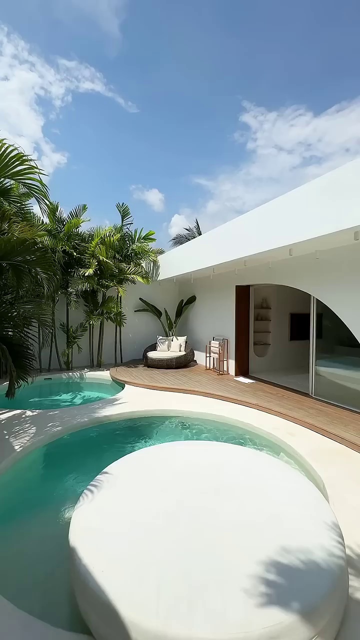 Land For Sale In Sothupakkam Redhills