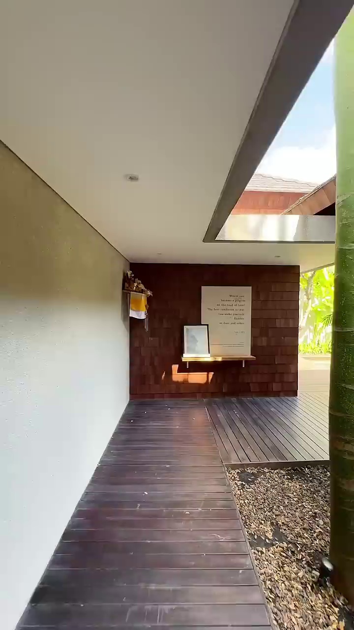 Beldarichak Patna Land Rates