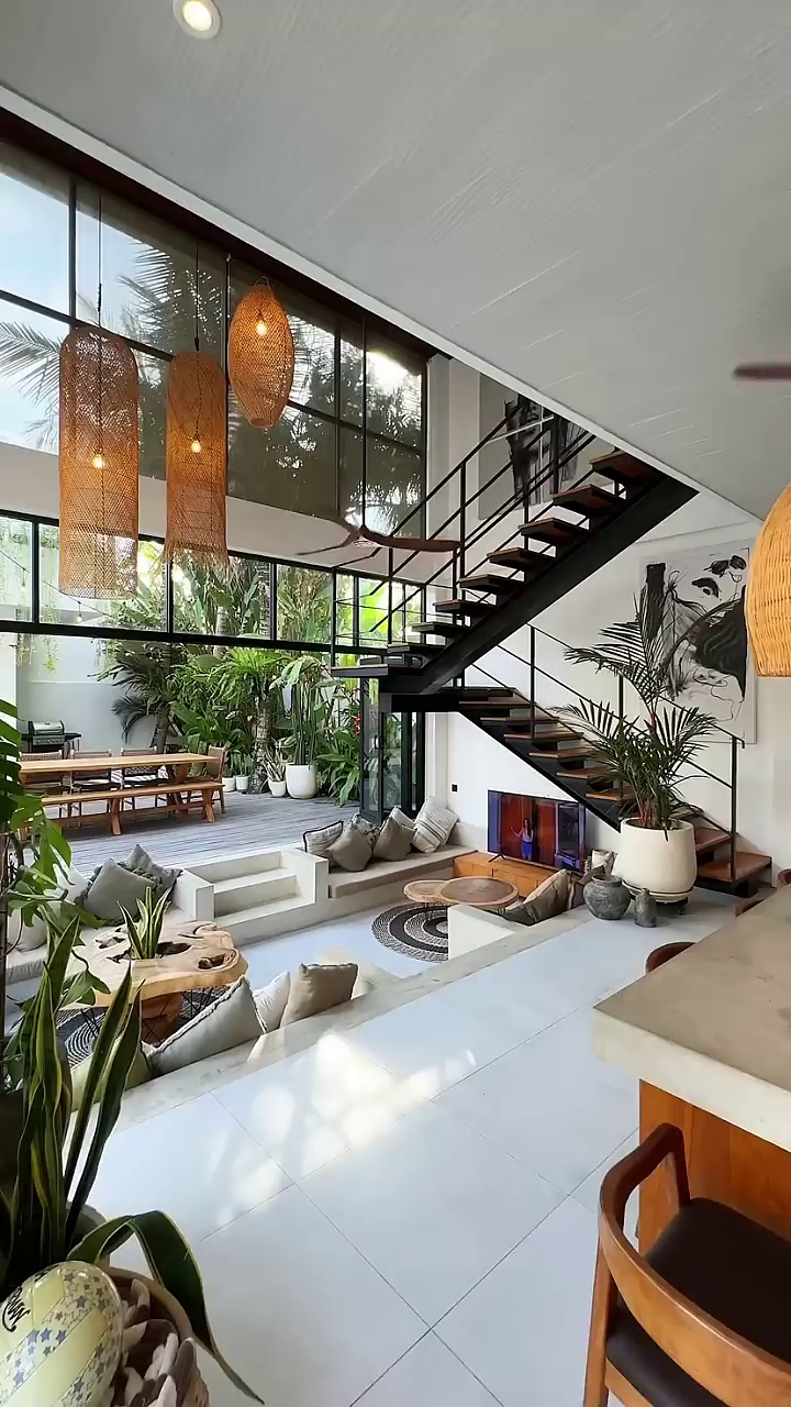 Pushpam Pushpalok Sarjapur