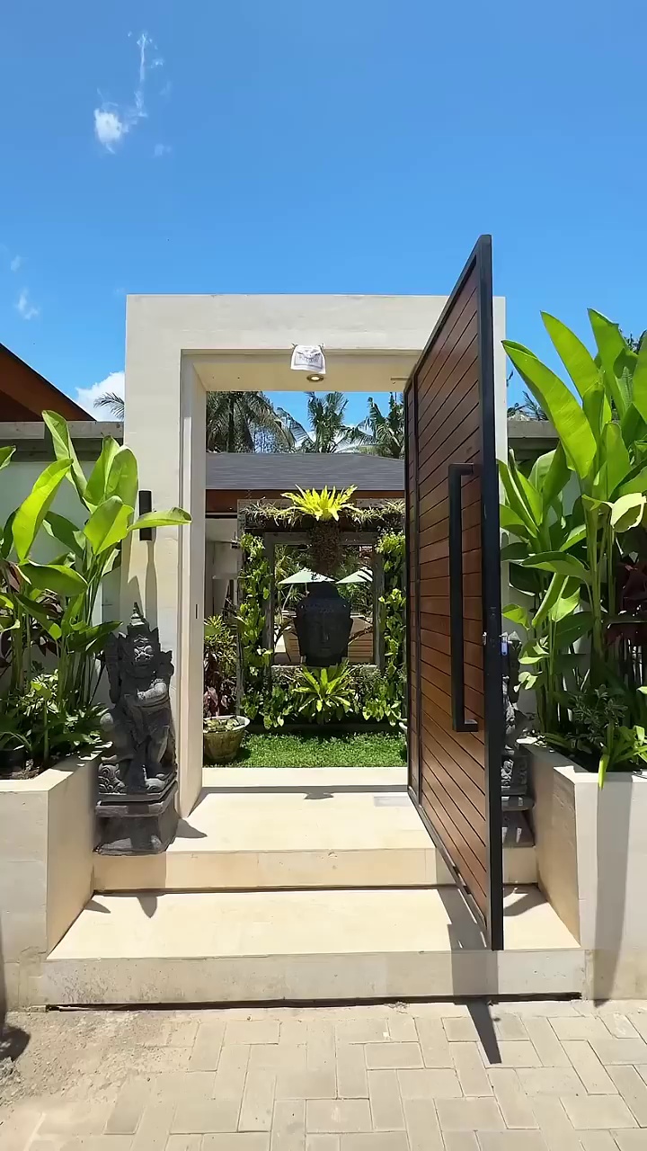 Shop For Sale In Capao Island Goa