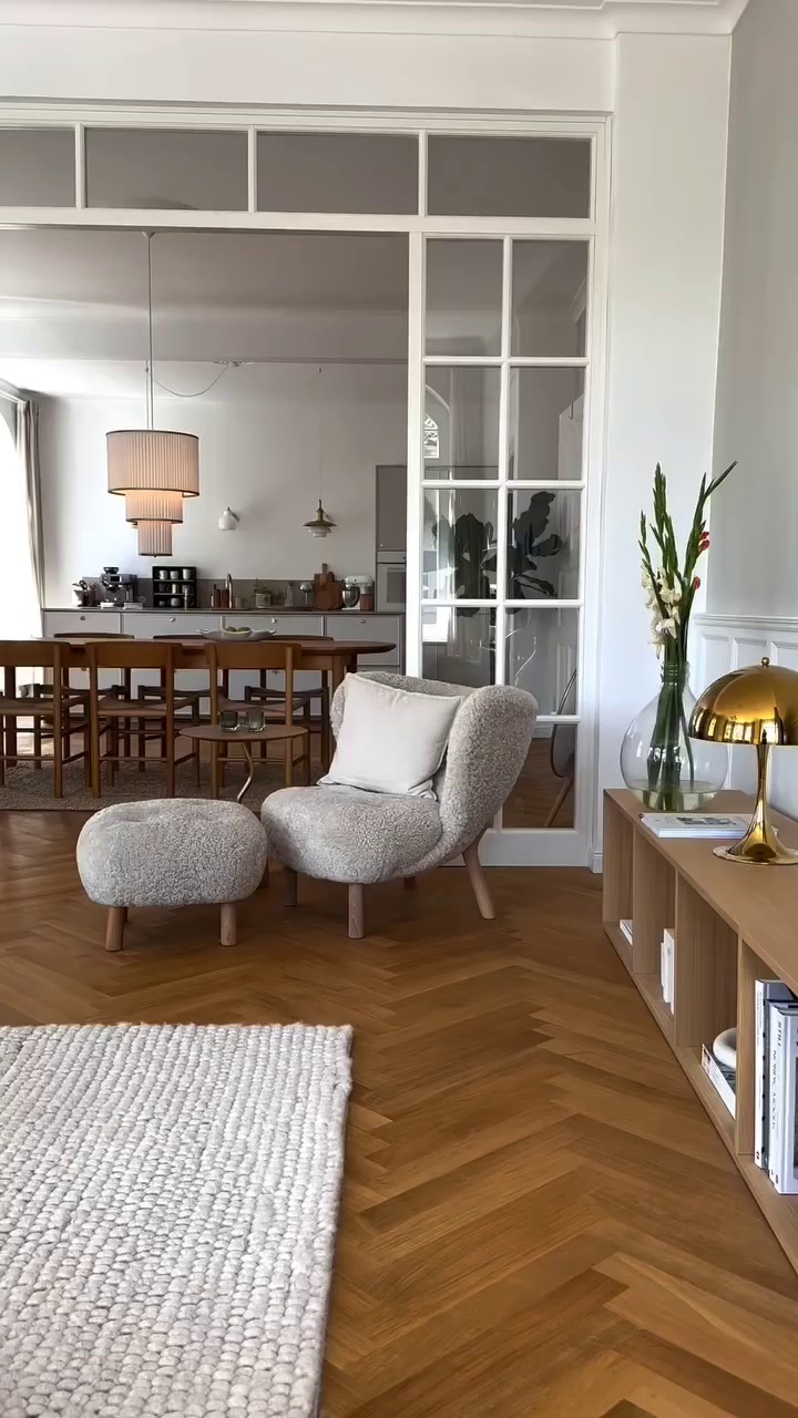 Shop For Sale In Meerut Shastri Nagar Central Market