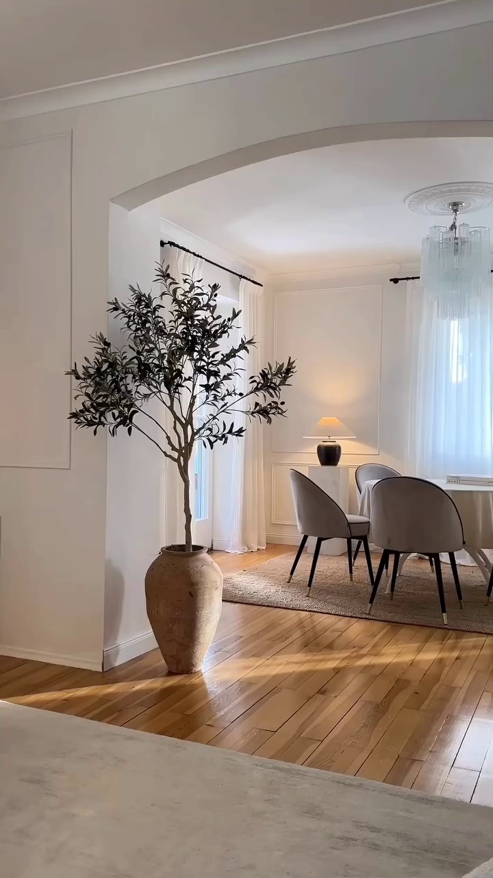 30x40 Site For Sale Horamavu Kalkere Ramamurthy Nagar Hennur