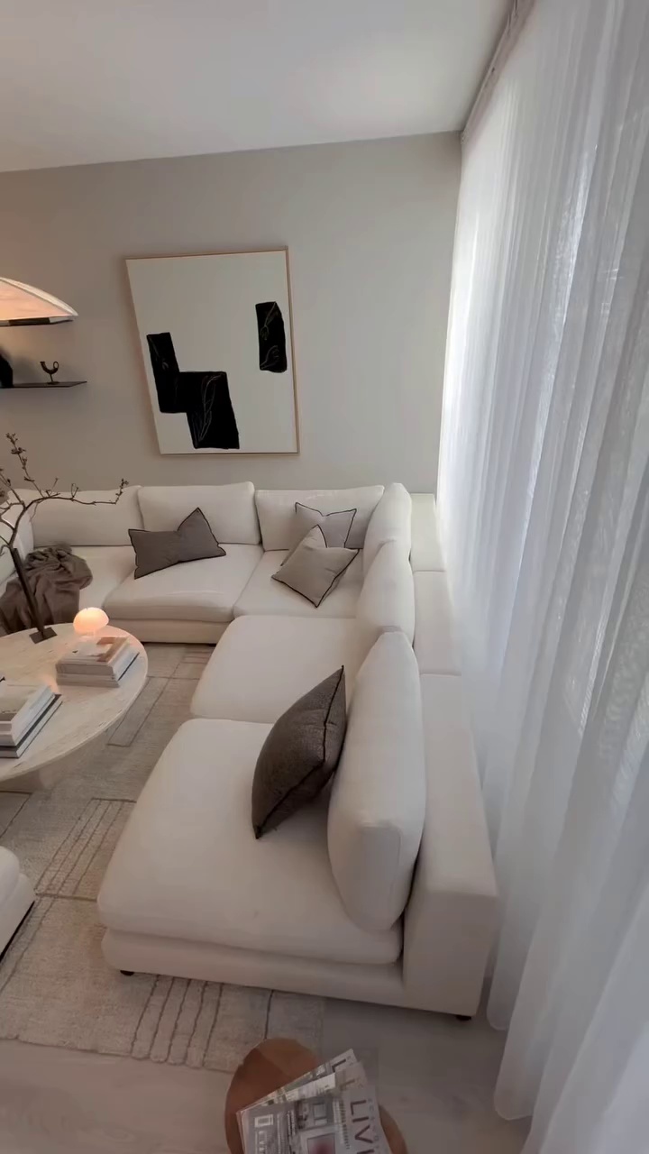 Land In Sonarpur Kolkata