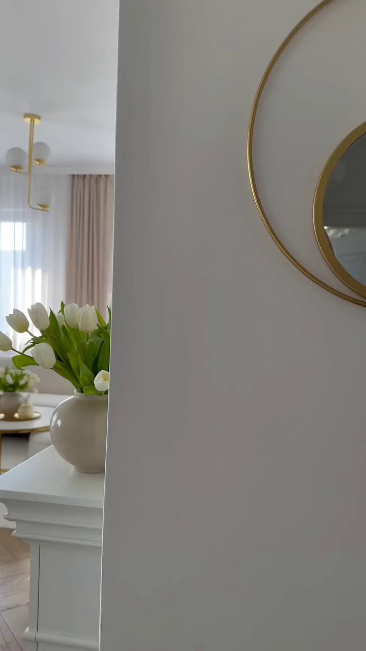 Nalanchira Land For Sale