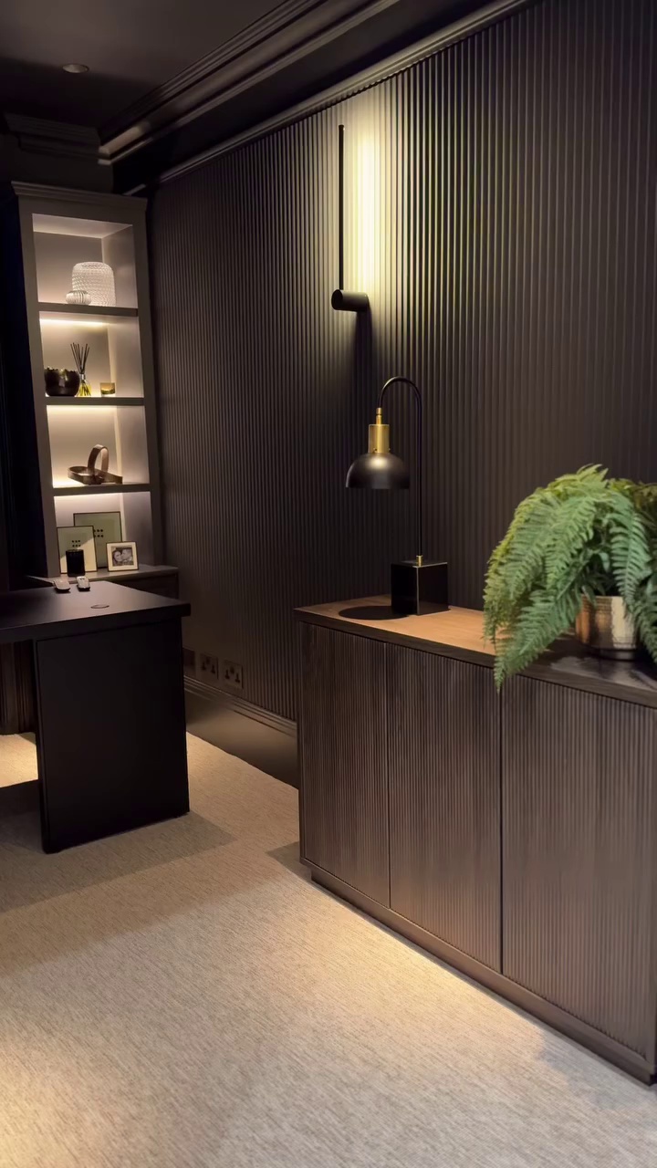 Yash Paradise Airoli 1 Bhk Rent