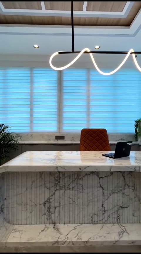 Flat For Sale In Raogarh Thanesar