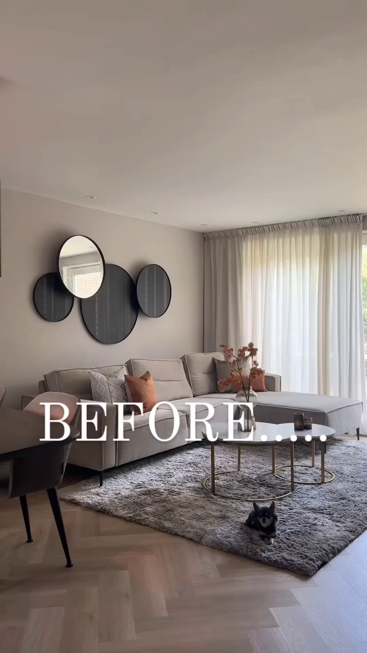 Ludhiana Paying Guest