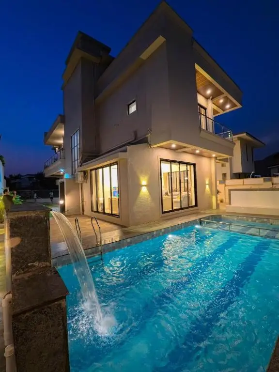 Villa For Sale In Noriyapura Karauli