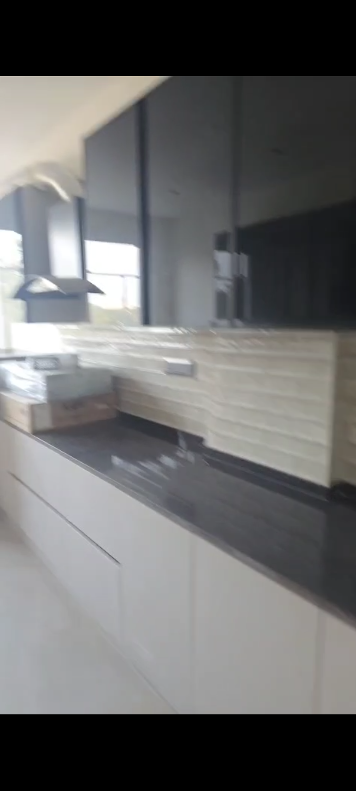 1 Bhk Flat For Rent In Hebbal Kempapura