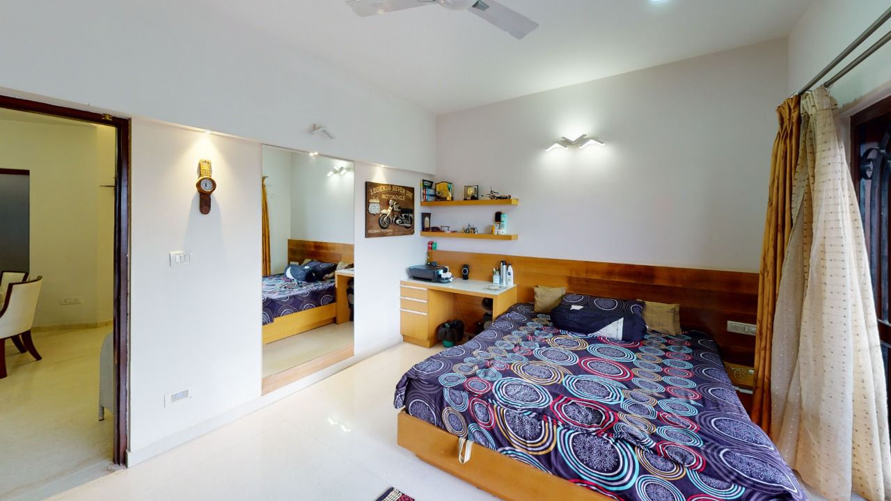 Arvind Greatlands Bangalore