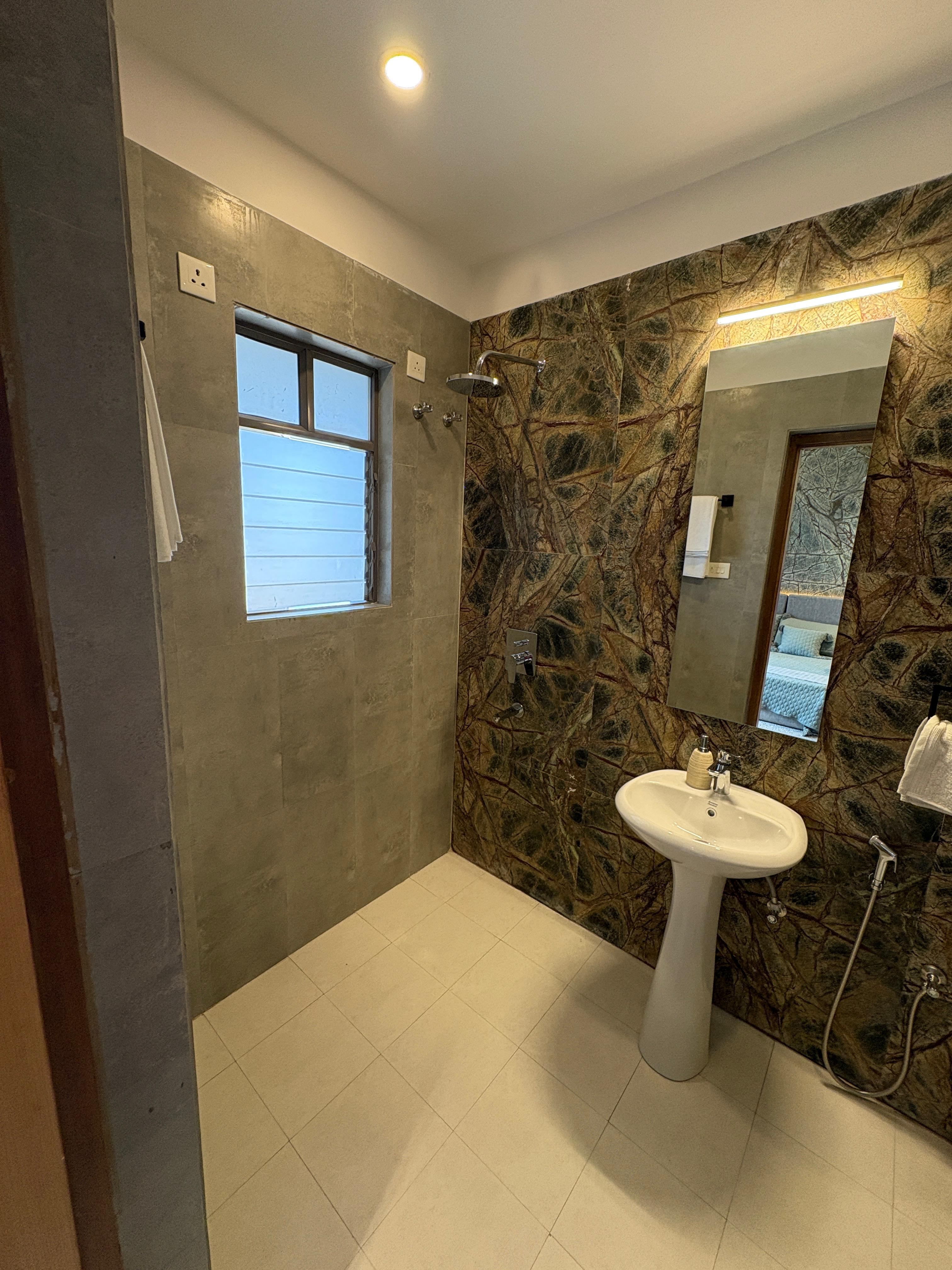 Duplex Flats In Rajarhat Kolkata