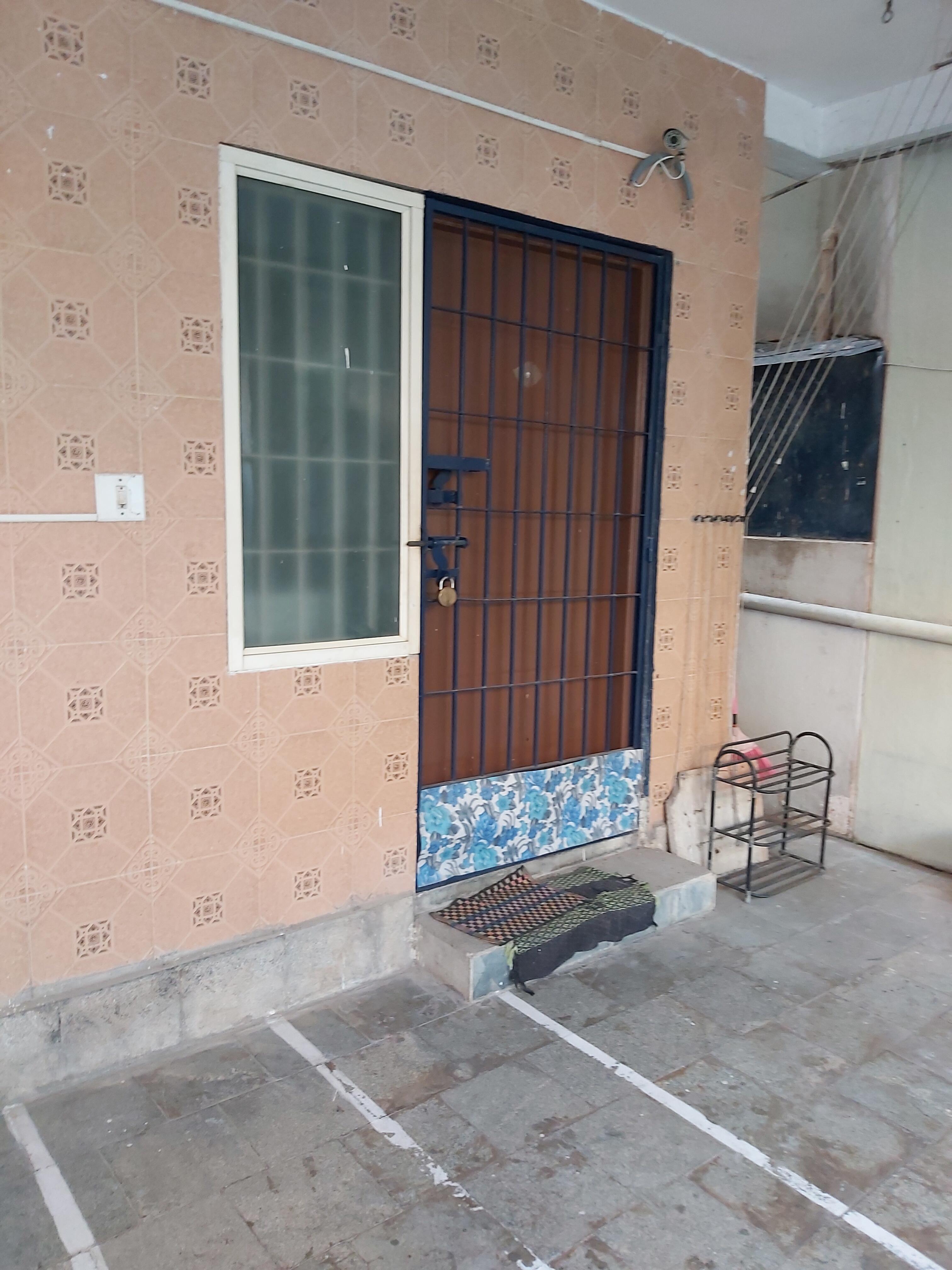 1 Bhk Flat For Rent In Hebbal Kempapura