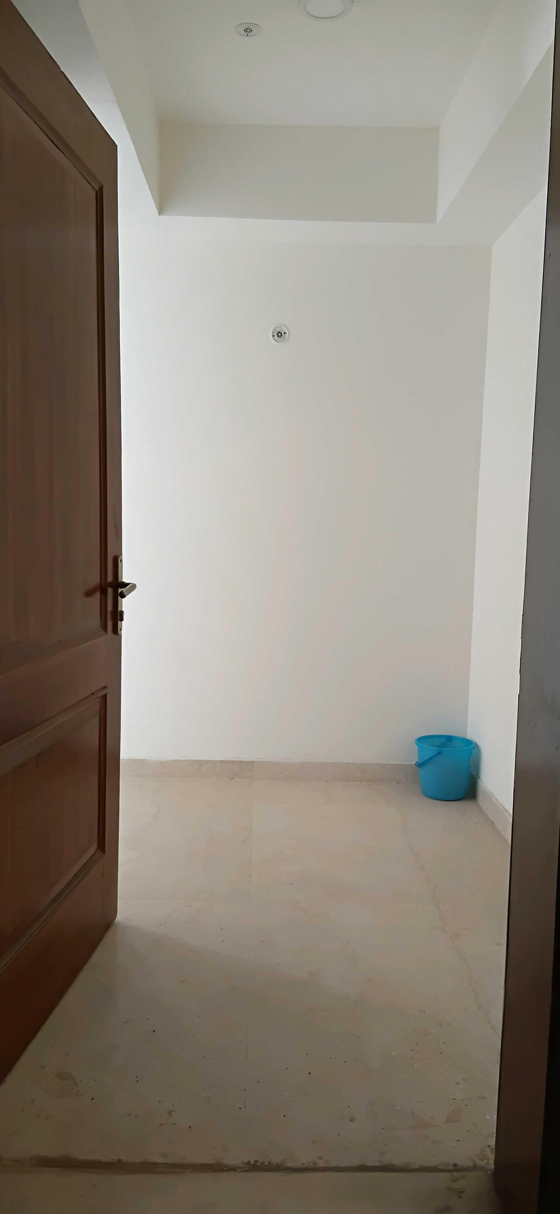 Flat For Sale In Gurugram