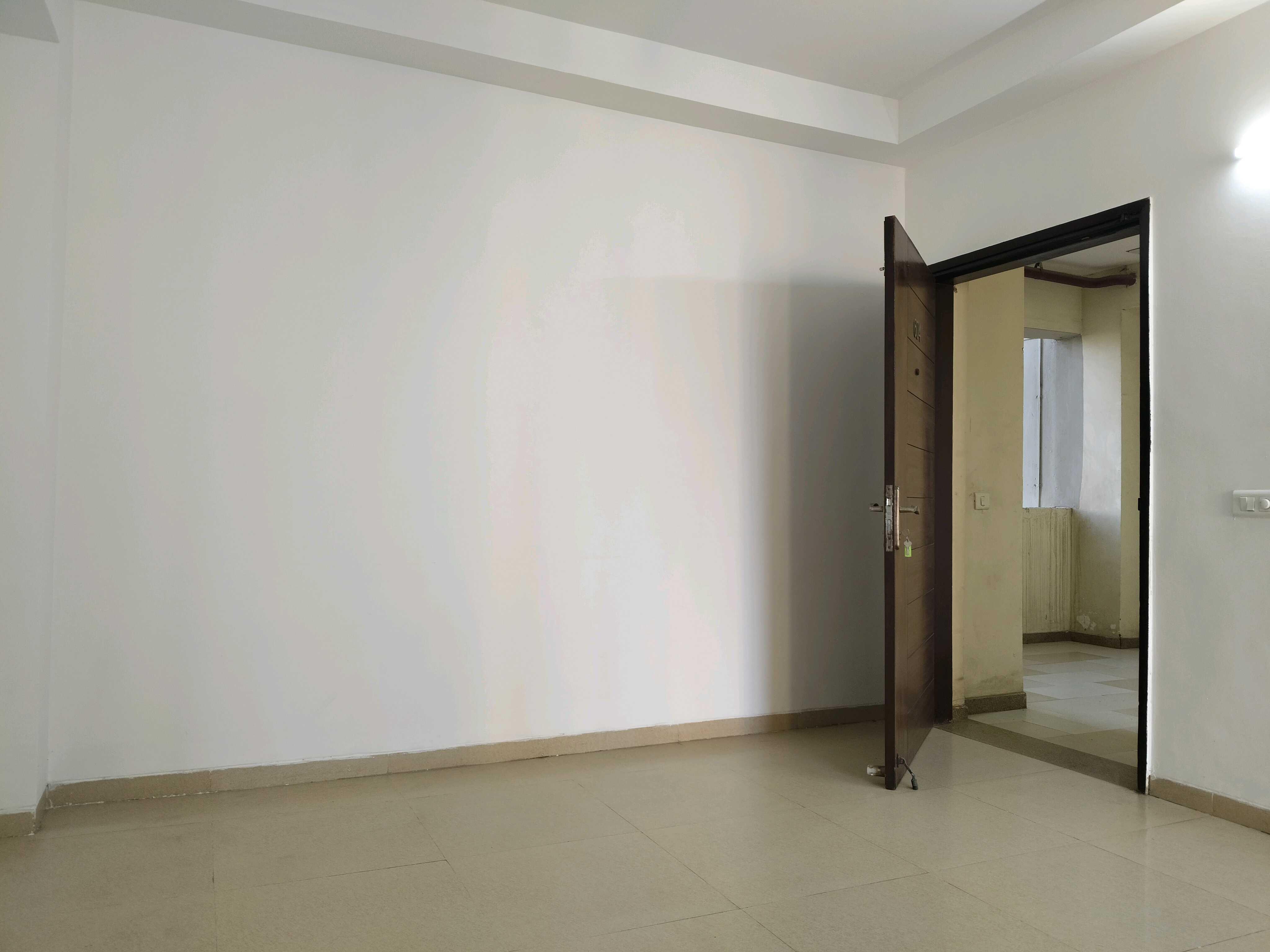 Flat For Sale In Gurugram