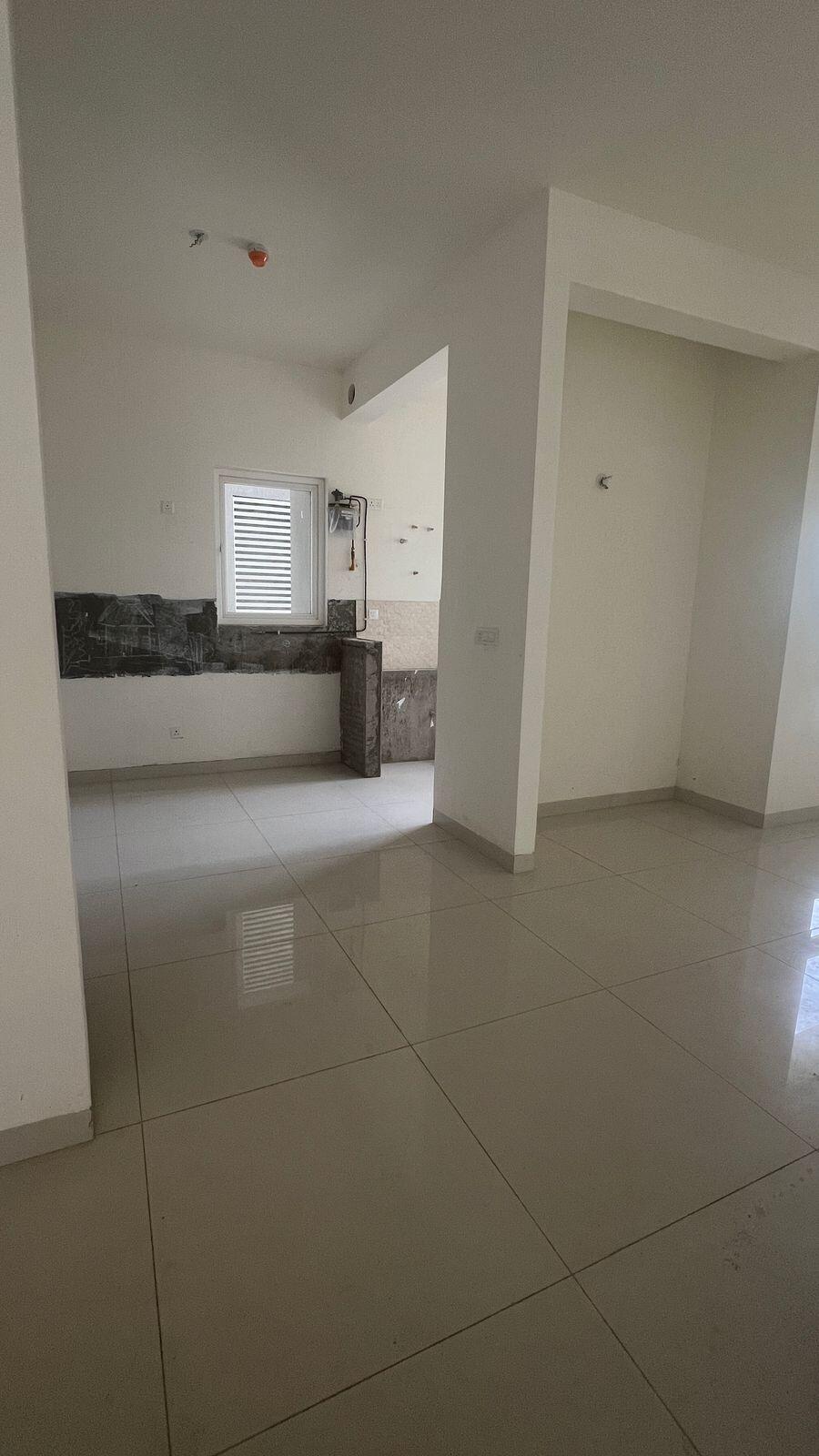 Paying Guest In Hsr Layout Bangalore