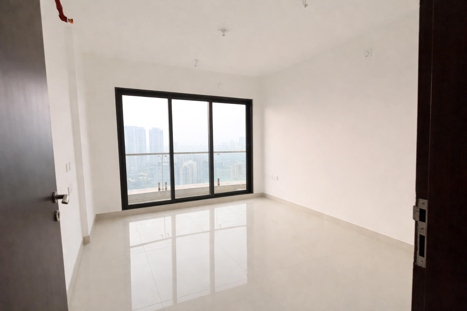 Ladies Hostel In Malad West