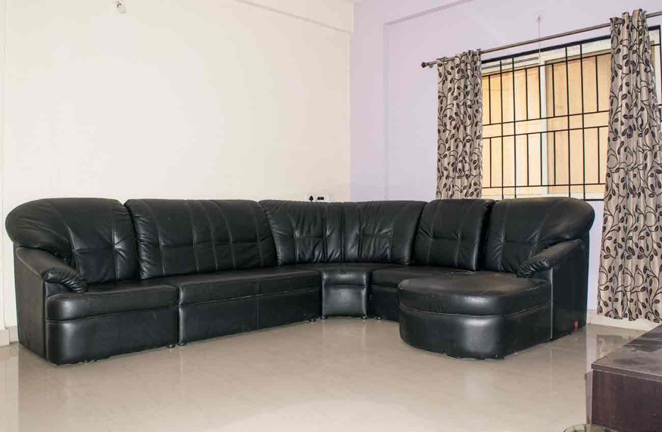 Shop For Rent In Kandganapalli Denkanikottai