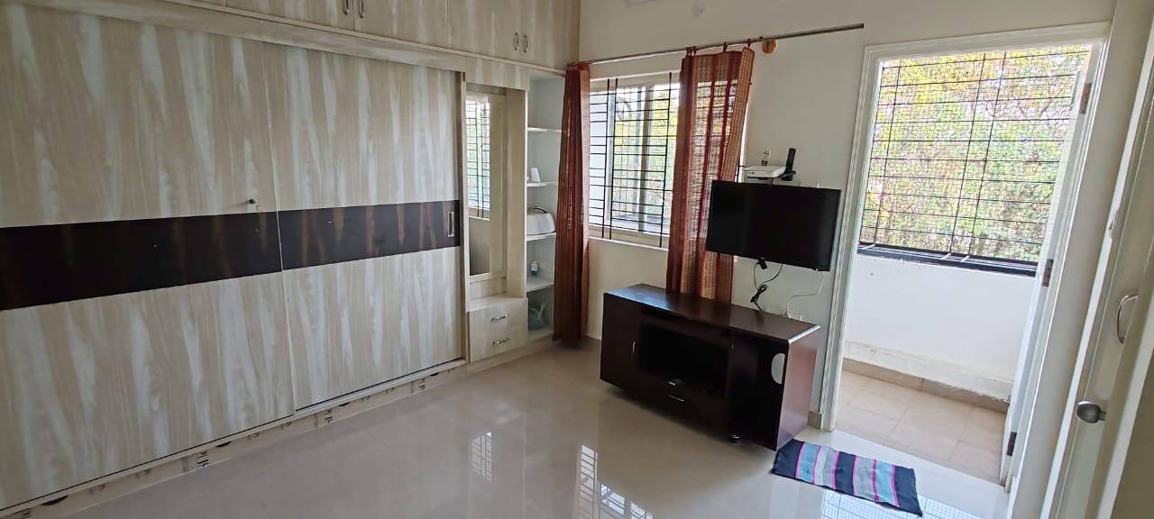 Shop For Rent In Kandganapalli Denkanikottai