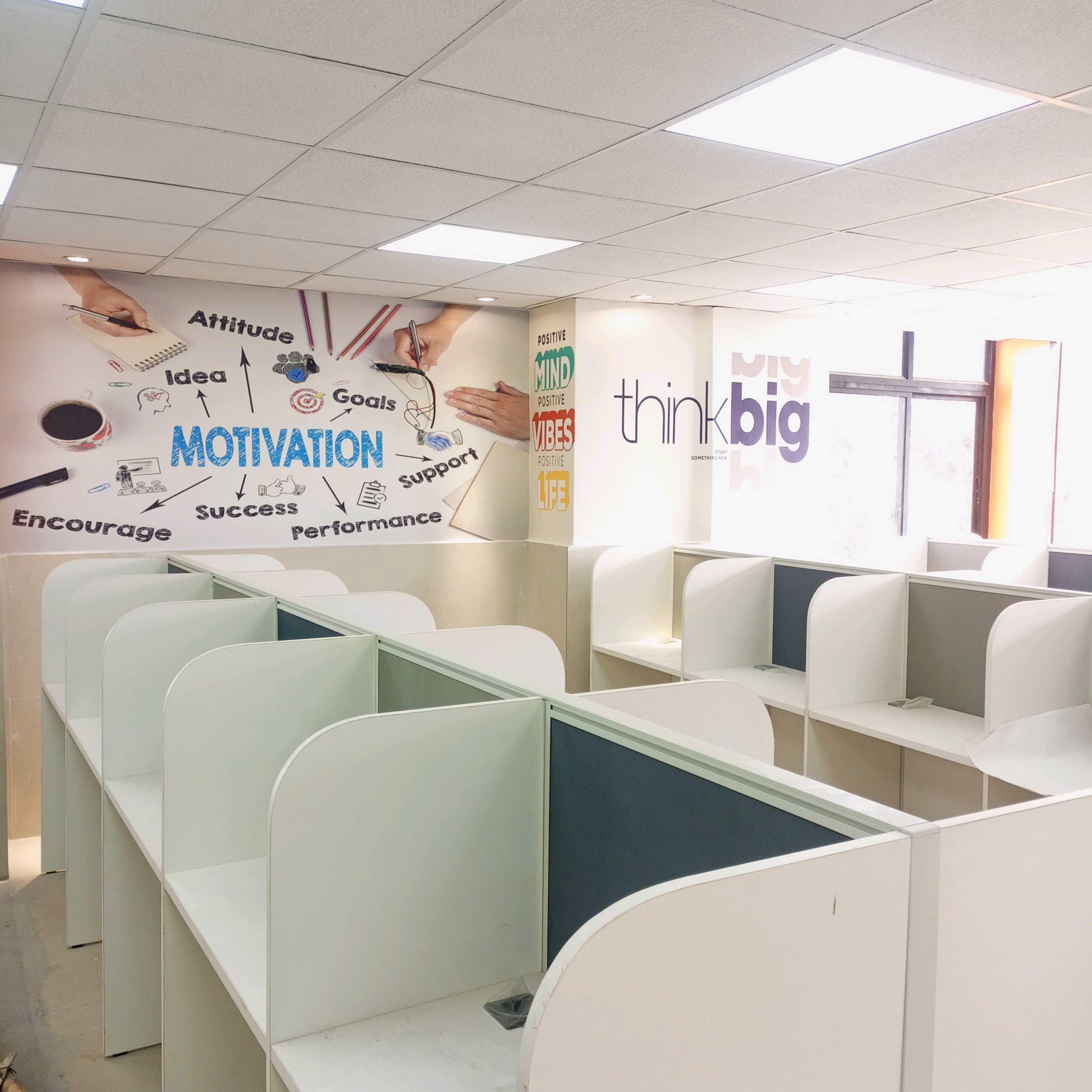 Shop For Rent In Balbir Nagar Extension Shahdara