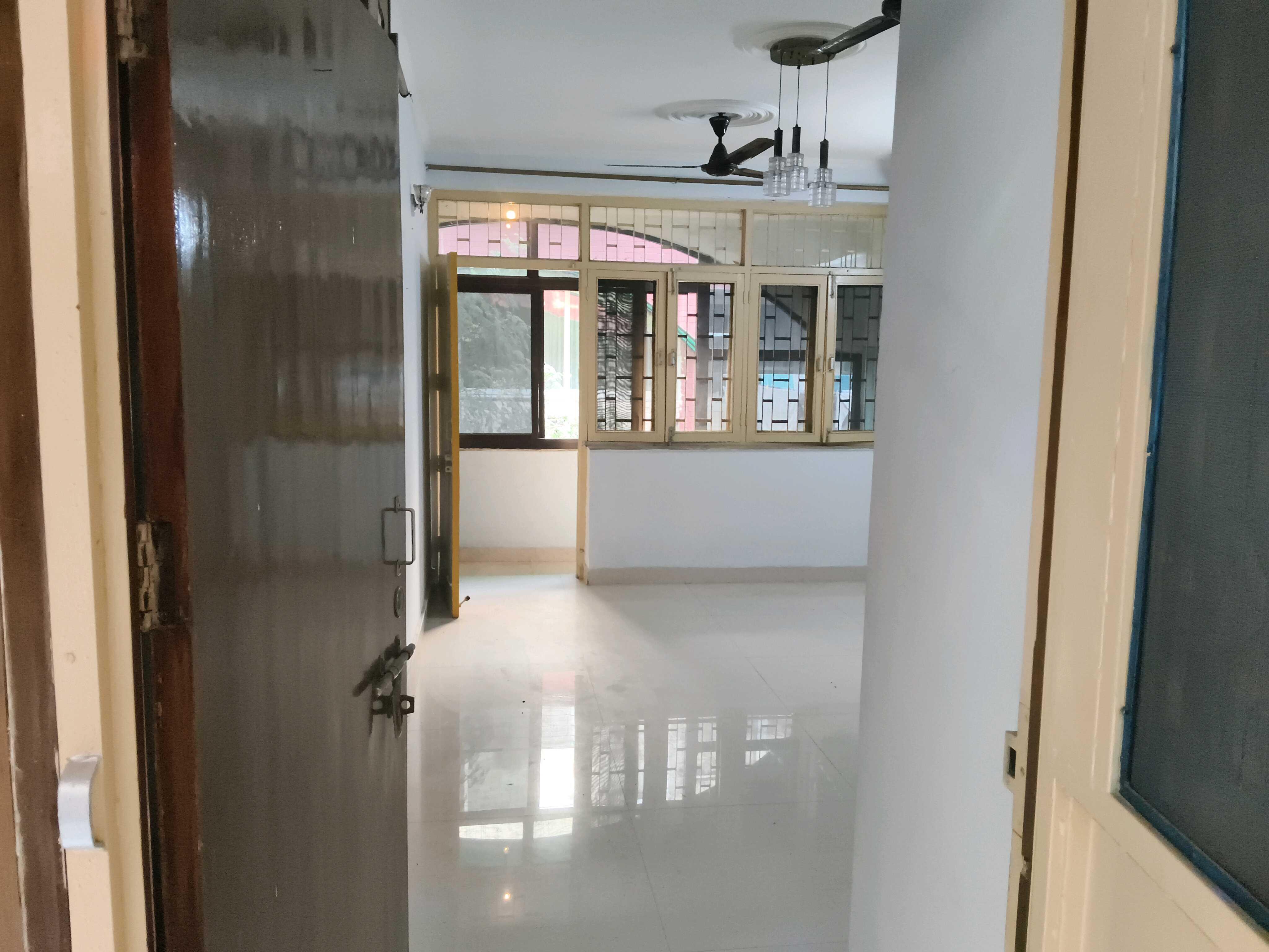 Shop For Sale In Aterna Sonipat