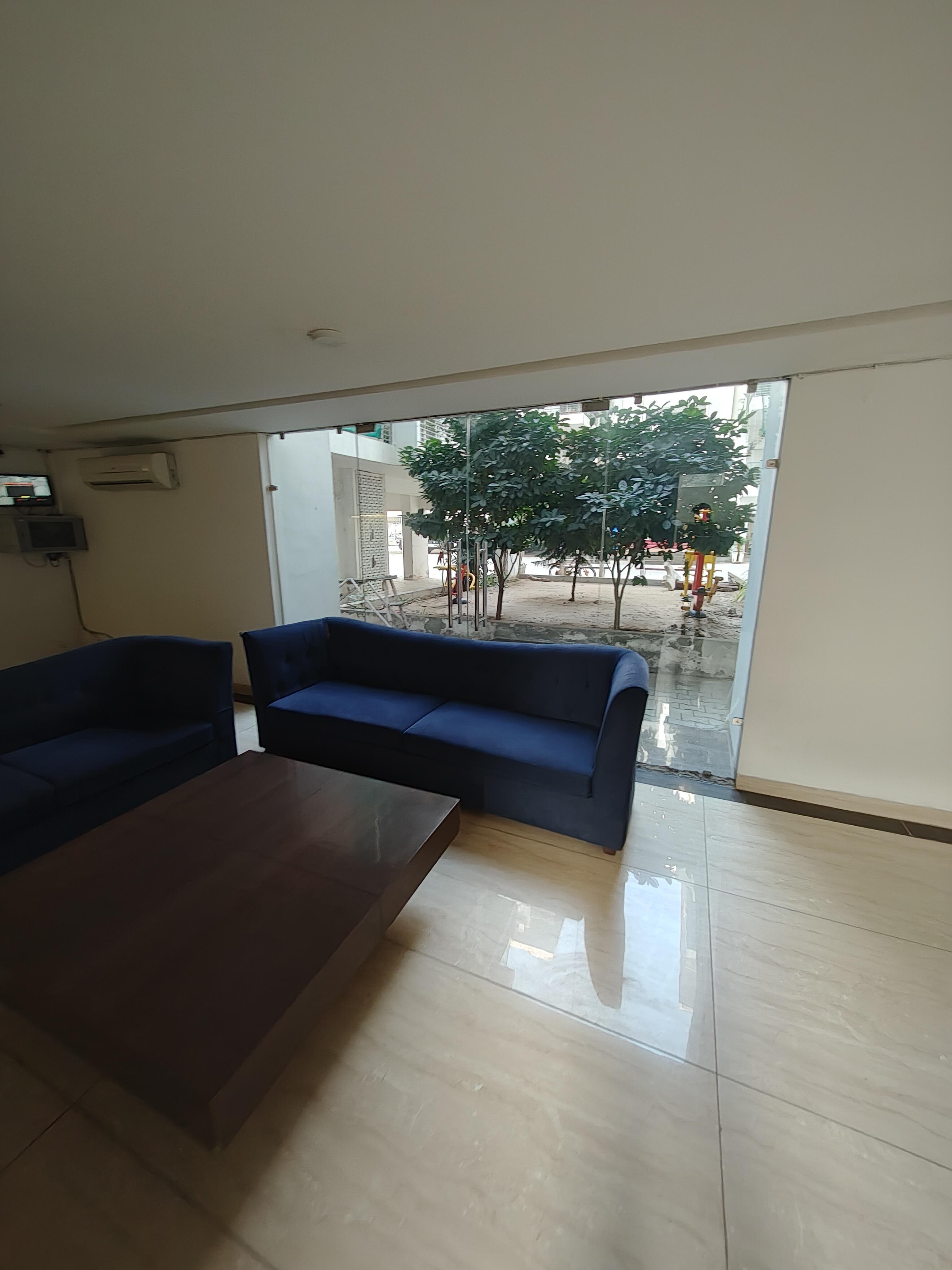 Shop For Sale In Bacha Kandaghat