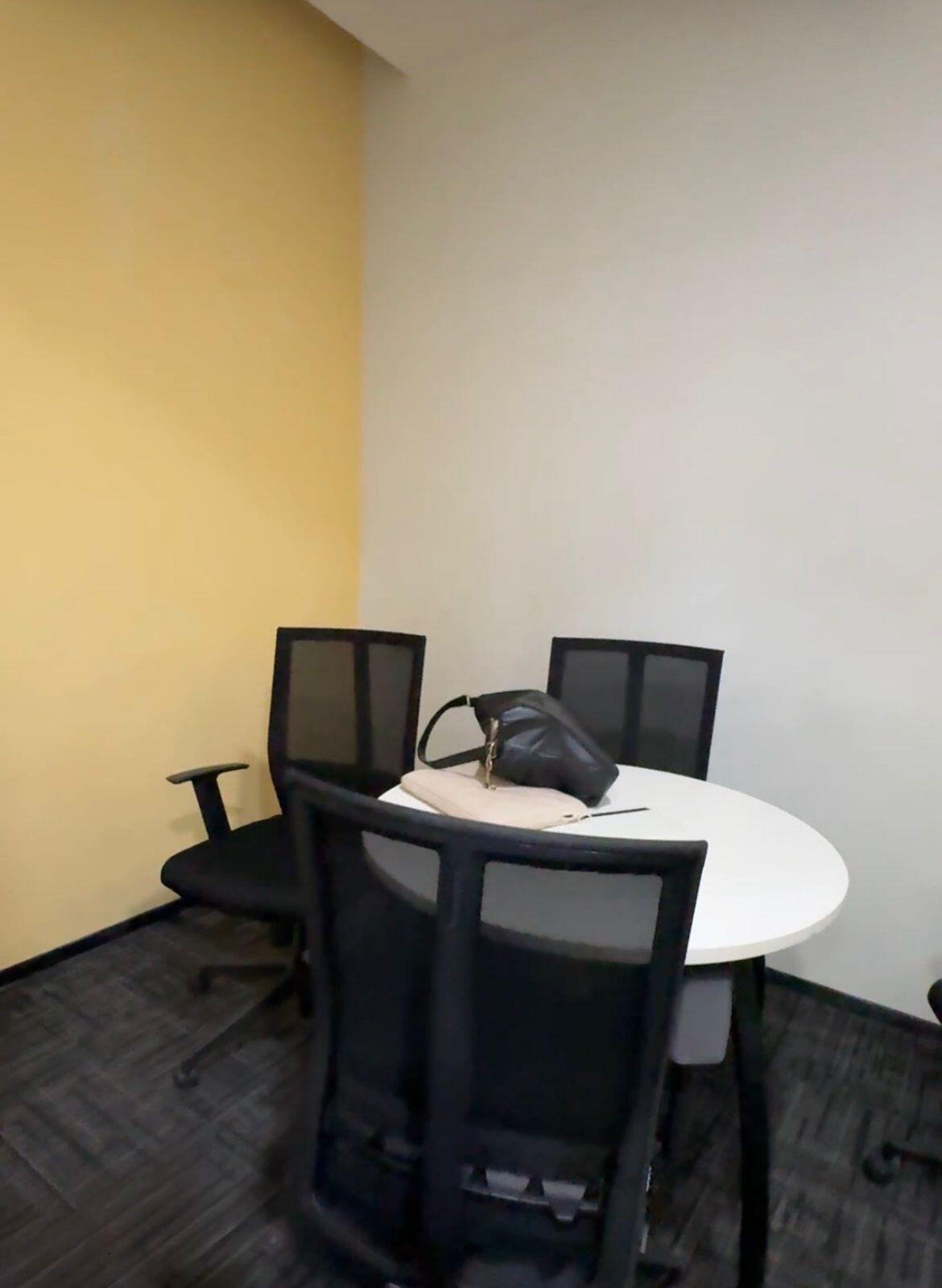 Coworking Space Andheri Virtual Office Mumbai Mumbai Coworking