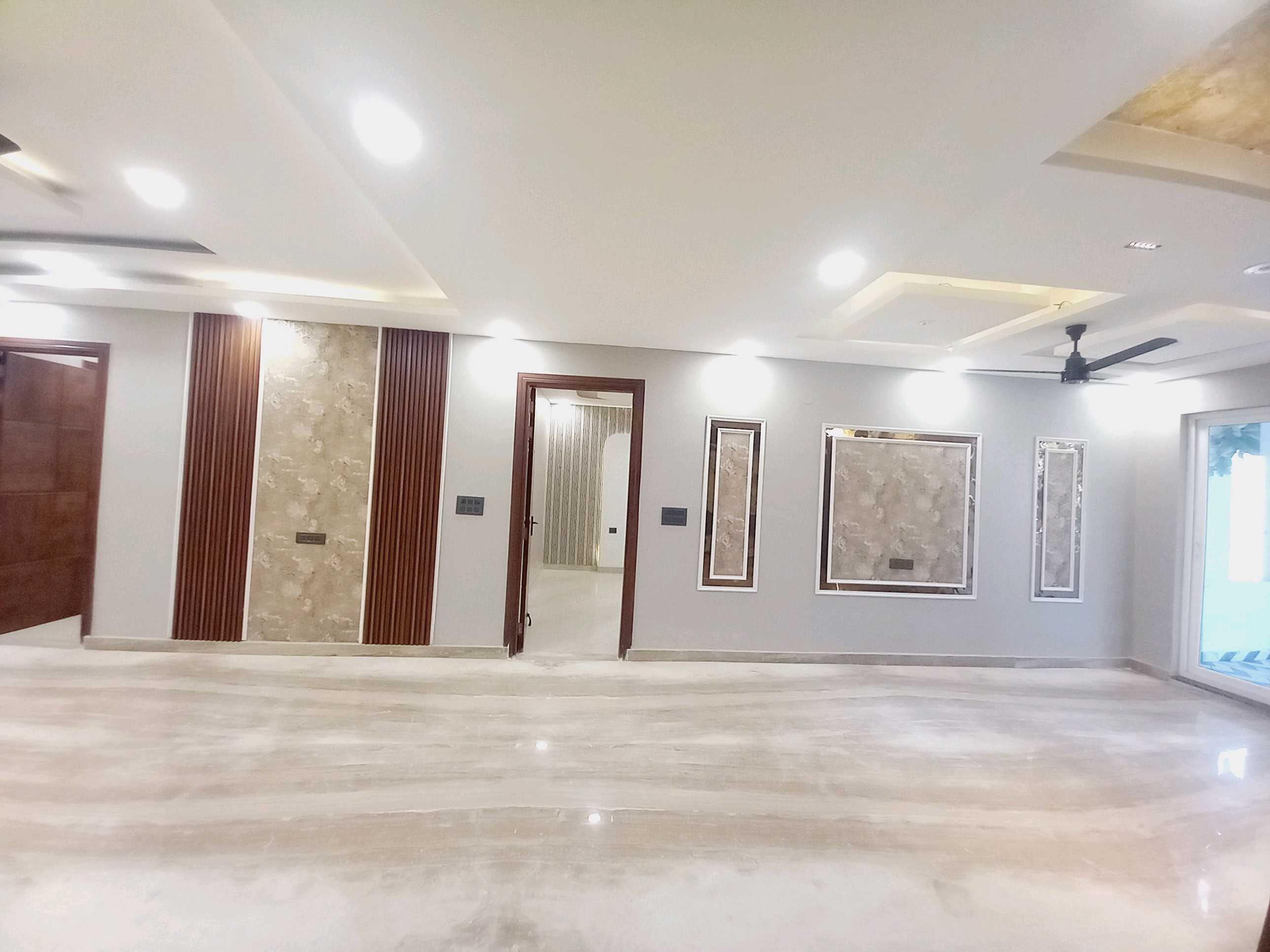 3 Bhk Flats In Noida Extension Under 40 Lakhs