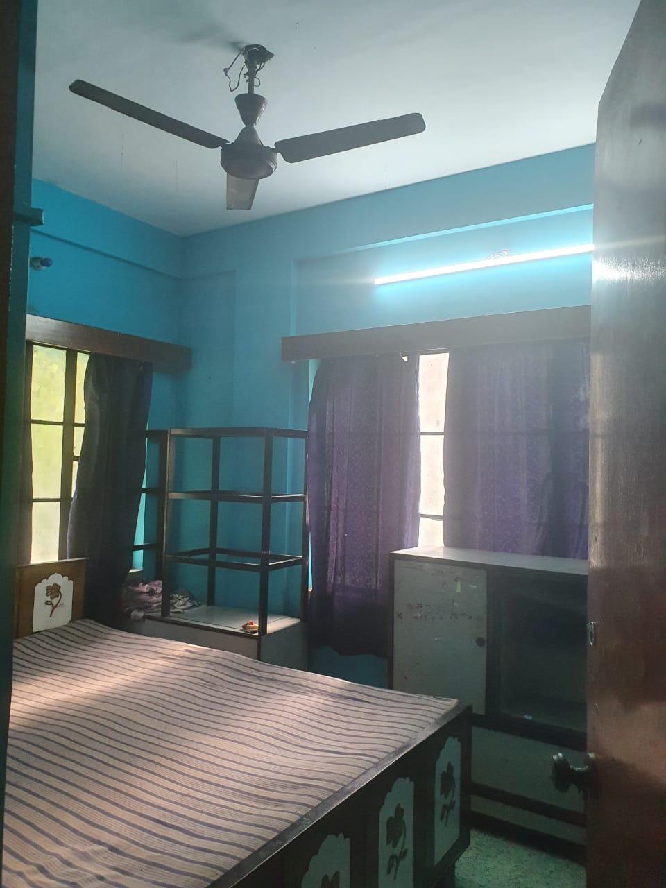 Pg For Rent In Bowali Budge Budge